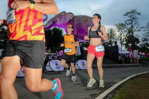 BIB: 
                            <button type="button" onclick="openModal(26529475)" class="btn btn-primary btn-sm float-right btn-popup" data-toggle="modal" data-target=".modal-high-quality">
                        <i class="fas fa-shopping-cart"></i> Add to Cart
                    </button>
                                            <button type="button" onclick="isThisMe(26529475, true)" class="btn btn-success btn-sm float-right btn-popup btn-isme hidden" data-toggle="tooltip" data-placement="bottom" title="นี่คือรูปของคุณใช่ไหม คลิกที่นี่เพื่อเอาเข้าอัลบั้ม">
                        <i class="fas fa-plus"></i> Add to album
                    </button>
                    <button type="button" onclick="isThisMe(26529475, false)" class="btn btn-warning btn-sm float-right btn-popup btn-isnotme hidden">
                        <i class="fas fa-ban"></i> Remove from album
                    </button>